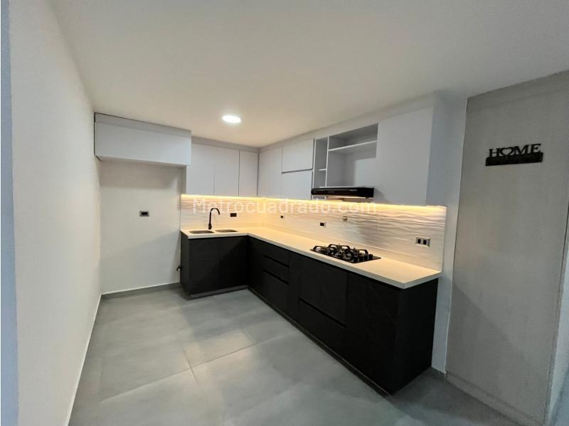 Casa en Venta, Cabañas, Bello - Widok 5
