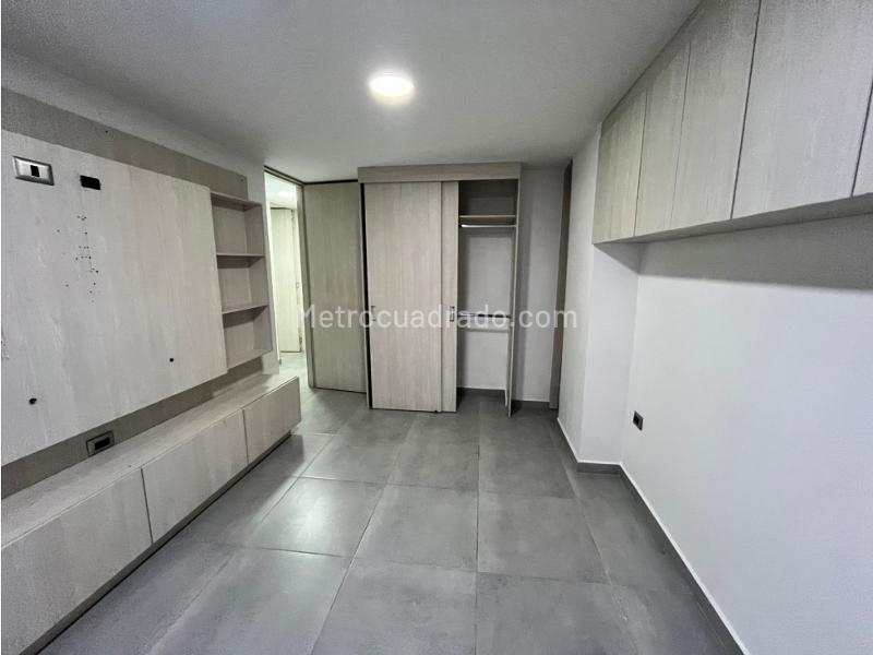 Casa en Venta, Cabañas, Bello - Więcej