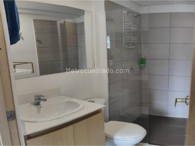 Apartamento en venta en Los Naranjos, Itagüí · foto 12 de 20