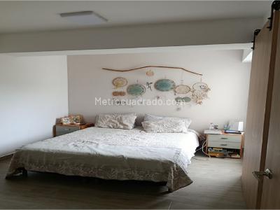 Apartamento de 2 alcobas en venta en Aves Marias, Sabaneta, 66 m² · foto 4 de 14