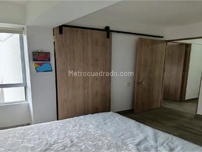Apartamento de 2 alcobas en venta en Aves Marias, Sabaneta, 66 m² · foto 5 de 14