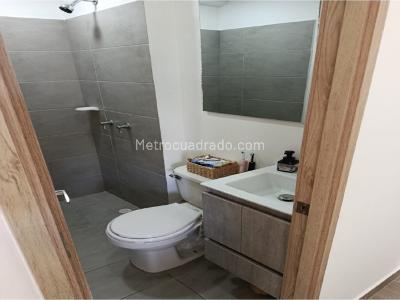 Apartamento de 2 alcobas en venta en Aves Marias, Sabaneta, 66 m² · foto 10 de 14