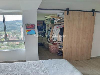 Apartamento de 2 alcobas en venta en Aves Marias, Sabaneta, 66 m² · foto 12 de 14