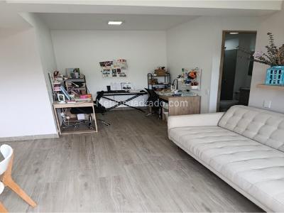 Apartamento de 2 alcobas en venta en Aves Marias, Sabaneta, 66 m² · foto 13 de 14