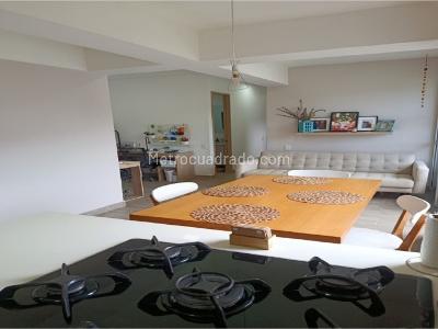 Apartamento de 2 alcobas en venta en Aves Marias, Sabaneta, 66 m² · foto 14 de 14
