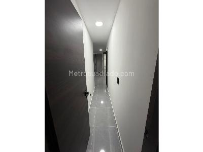 Apartamento de 3 alcobas en venta en Playa Rica, Bello, 80 m² · foto 7 de 20