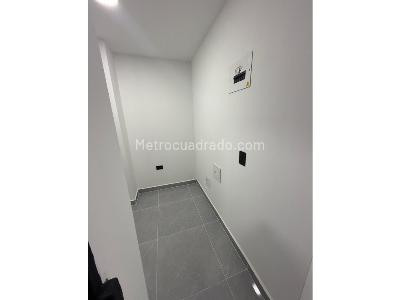 Apartamento de 3 alcobas en venta en Playa Rica, Bello, 80 m² · foto 10 de 20