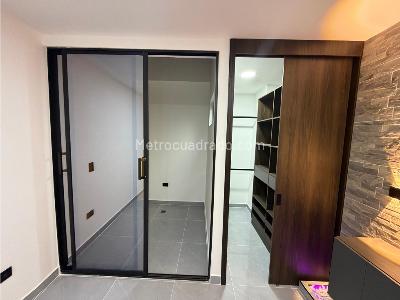 Apartamento de 3 alcobas en venta en Playa Rica, Bello, 80 m² · foto 14 de 20