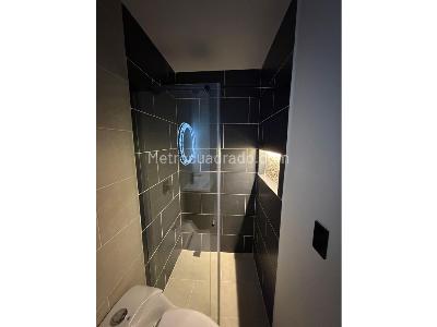 Apartamento de 3 alcobas en venta en Playa Rica, Bello, 80 m² · foto 16 de 20