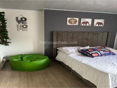 Apartamento de 2 alcobas en venta en Madera, Bello, 44 m² · foto 20 de 20