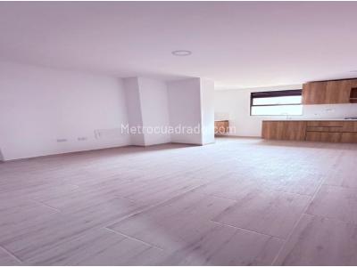 Apartaestudio en venta en Calle Larga, Sabaneta, 45 m² · foto 12 de 17