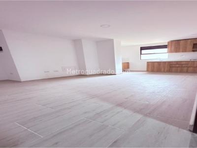 Apartaestudio en venta en Calle Larga, Sabaneta, 45 m² · foto 14 de 17
