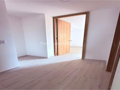 Apartaestudio en venta en Calle Larga, Sabaneta, 45 m² · foto 15 de 17