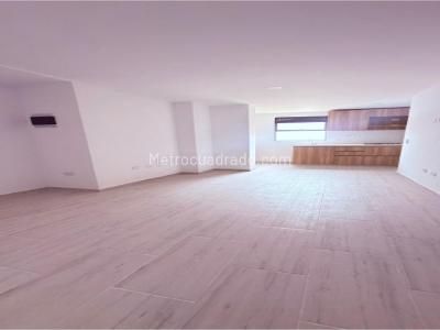 Apartaestudio en venta en Calle Larga, Sabaneta, 45 m² · foto 16 de 17