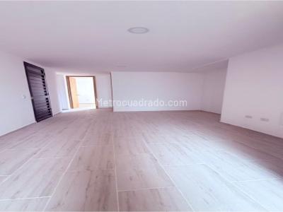 Apartaestudio en venta en Calle Larga, Sabaneta, 45 m² · foto 17 de 17