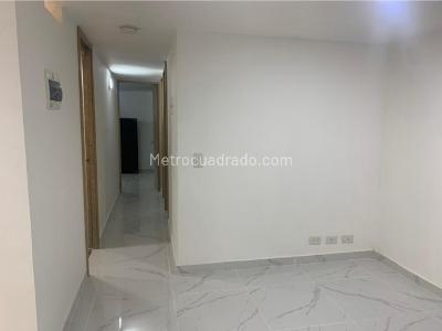 Apartamento de 3 alcobas en venta en La Cumbre, Bello, 58 m² · foto 20 de 20
