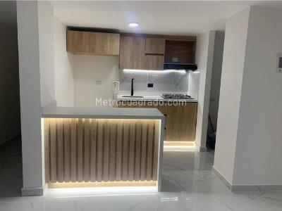 Piso – Bello