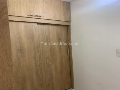 Apartamento de 3 alcobas en venta en La Cumbre, Bello, 58 m² · foto 7 de 20