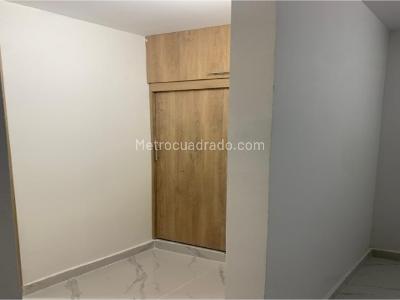 Apartamento de 3 alcobas en venta en La Cumbre, Bello, 58 m² · foto 8 de 20