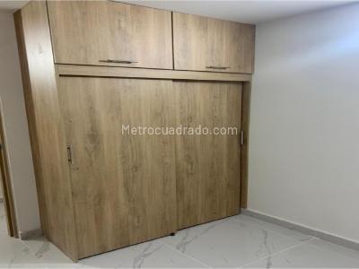 Apartamento de 3 alcobas en venta en La Cumbre, Bello, 58 m² · foto 11 de 20