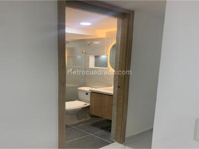 Apartamento de 3 alcobas en venta en La Cumbre, Bello, 58 m² · foto 18 de 20