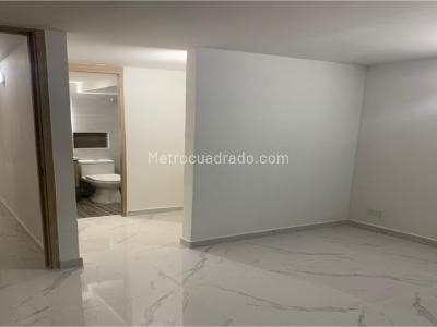Apartamento de 3 alcobas en venta en La Cumbre, Bello, 58 m² · foto 19 de 20