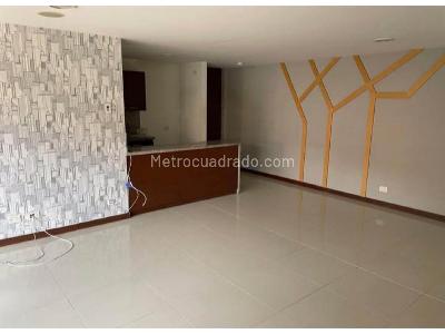 Apartamento de 3 alcobas en venta en Loma Del Chocho, Envigado, 90 m² · foto 10 de 14