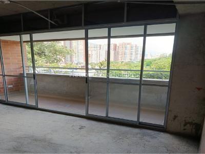Apartamento de 2 alcobas en venta en Ciudad Fabricato, Bello, 56 m² · foto 2 de 20