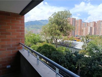 Apartamento de 2 alcobas en venta en Ciudad Fabricato, Bello, 56 m² · foto 4 de 20