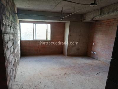 Apartamento de 2 alcobas en venta en Ciudad Fabricato, Bello, 56 m² · foto 10 de 20