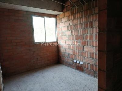Apartamento de 2 alcobas en venta en Ciudad Fabricato, Bello, 56 m² · foto 11 de 20