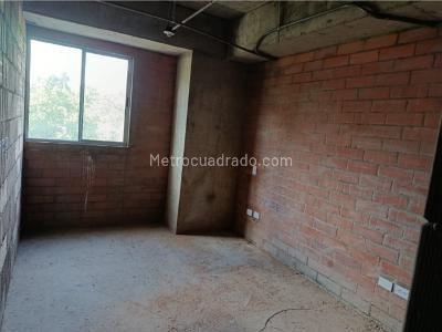 Apartamento de 2 alcobas en venta en Ciudad Fabricato, Bello, 56 m² · foto 12 de 20