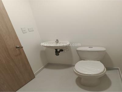 Apartamento de 2 alcobas en venta en Ciudad Fabricato, Bello, 56 m² · foto 13 de 20