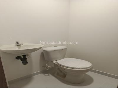 Apartamento de 2 alcobas en venta en Ciudad Fabricato, Bello, 56 m² · foto 14 de 20