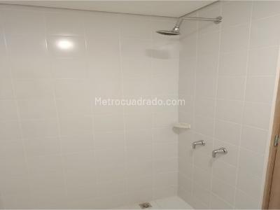 Apartamento de 2 alcobas en venta en Ciudad Fabricato, Bello, 56 m² · foto 15 de 20