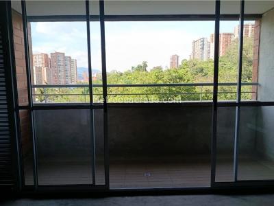 Apartamento de 2 alcobas en venta en Ciudad Fabricato, Bello, 56 m² · foto 18 de 20