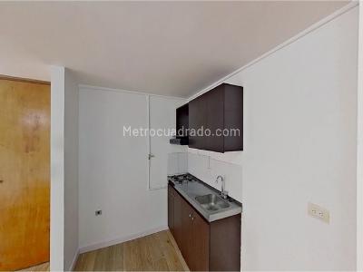 Apartamento de 3 alcobas en venta en El Trapiche, Bello, 61 m² · foto 3 de 20