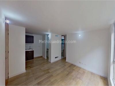 Apartamento de 3 alcobas en venta en El Trapiche, Bello, 61 m² · foto 6 de 20