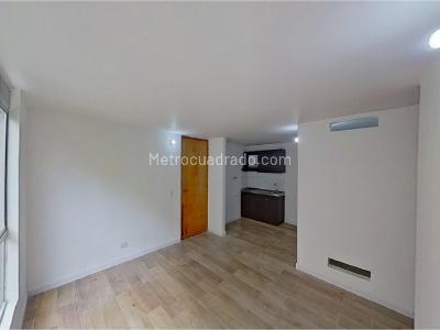 Apartamento de 3 alcobas en venta en El Trapiche, Bello, 61 m² · foto 7 de 20