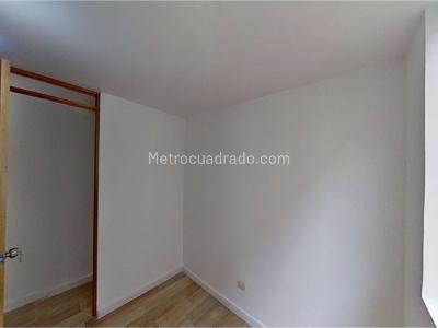 Apartamento de 3 alcobas en venta en El Trapiche, Bello, 61 m² · foto 9 de 20