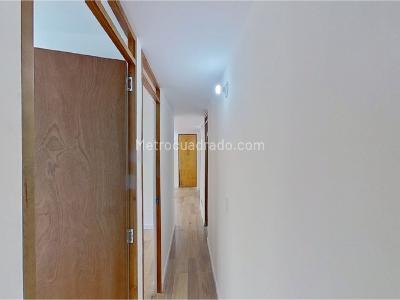 Apartamento de 3 alcobas en venta en El Trapiche, Bello, 61 m² · foto 10 de 20