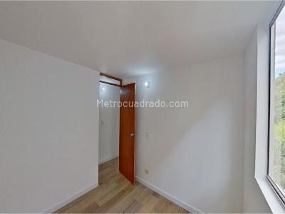 Apartamento de 3 alcobas en venta en El Trapiche, Bello, 61 m² · foto 12 de 20