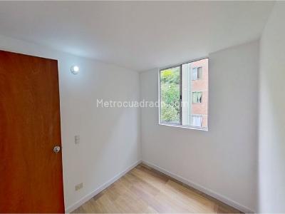 Apartamento de 3 alcobas en venta en El Trapiche, Bello, 61 m² · foto 14 de 20