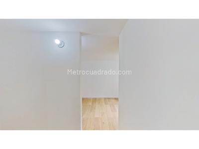 Apartamento de 3 alcobas en venta en El Trapiche, Bello, 61 m² · foto 15 de 20