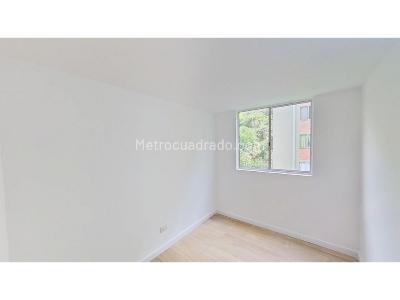 Apartamento de 3 alcobas en venta en El Trapiche, Bello, 61 m² · foto 16 de 20