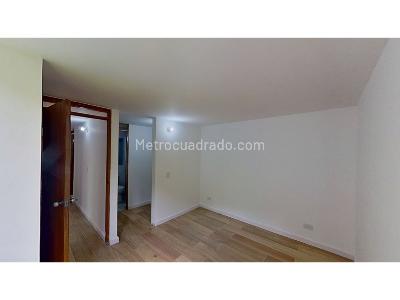 Apartamento de 3 alcobas en venta en El Trapiche, Bello, 61 m² · foto 18 de 20