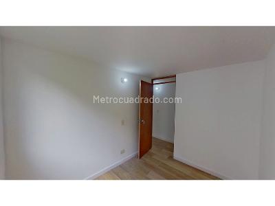 Apartamento de 3 alcobas en venta en El Trapiche, Bello, 61 m² · foto 19 de 20