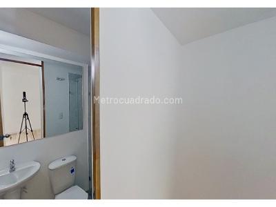 Apartamento de 3 alcobas en venta en El Trapiche, Bello, 61 m² · foto 20 de 20
