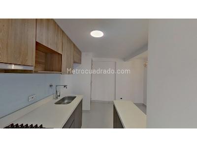 Apartamento en venta en Las Americas, Itagüí · foto 5 de 20
