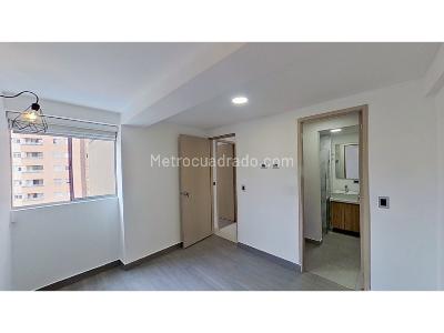 Apartamento en venta en Las Americas, Itagüí · foto 6 de 20